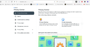 2025-10-12 03.09.37 www.facebook.com 4b869c30a2b0