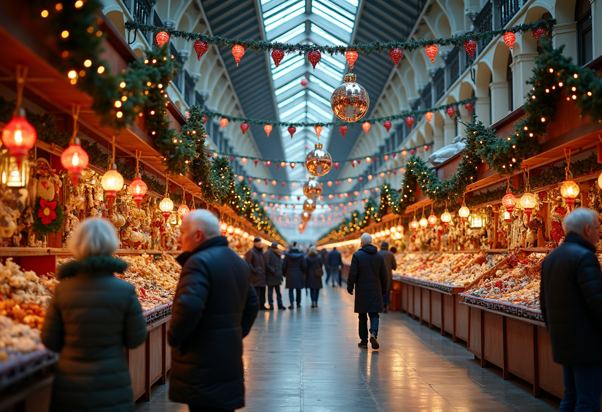 Christmascraftmarket