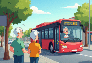 bus-stop