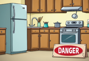 kitchen-danger