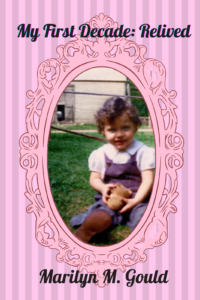My First Decade: Relived